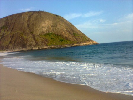 Praia palavra que vai de encontro direto com a natureza e que muitas das vezes não damos os devidos valores para que sempre estejam assim